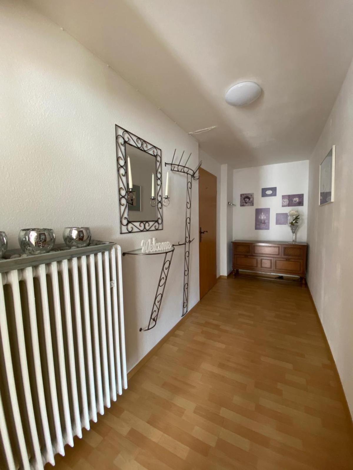 Appartement Kohlwies Munchwies