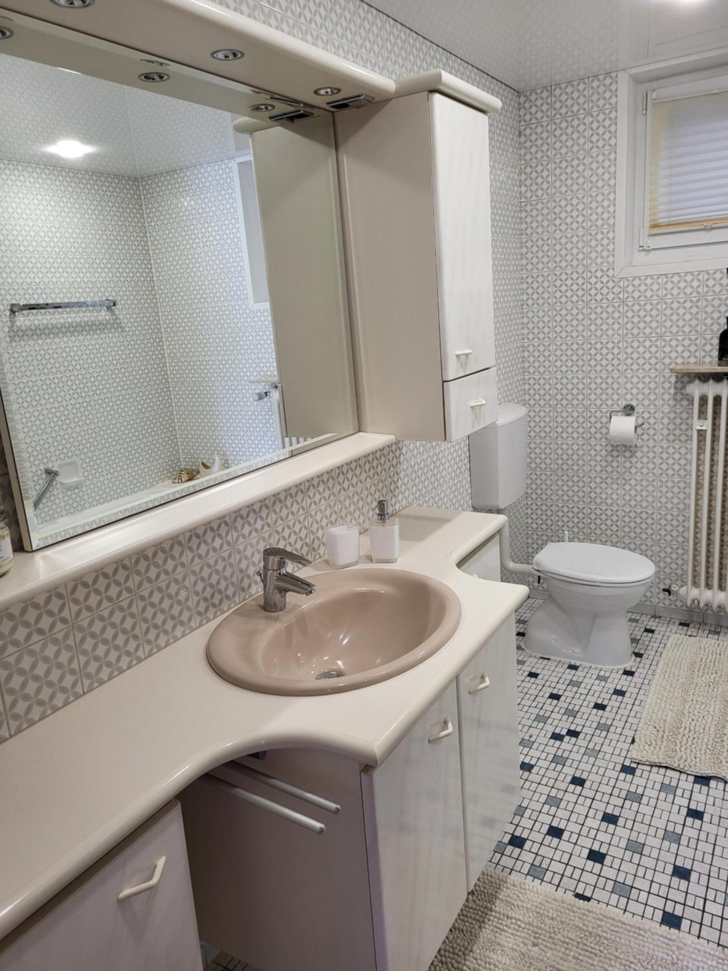 Appartement Kohlwies Munchwies